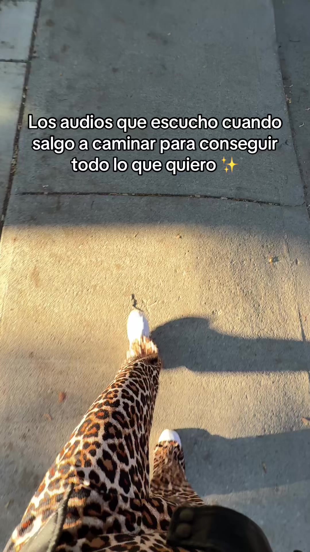 @Nanu
