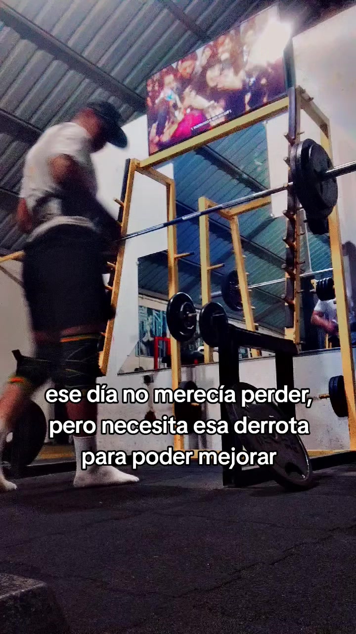 @Darwing