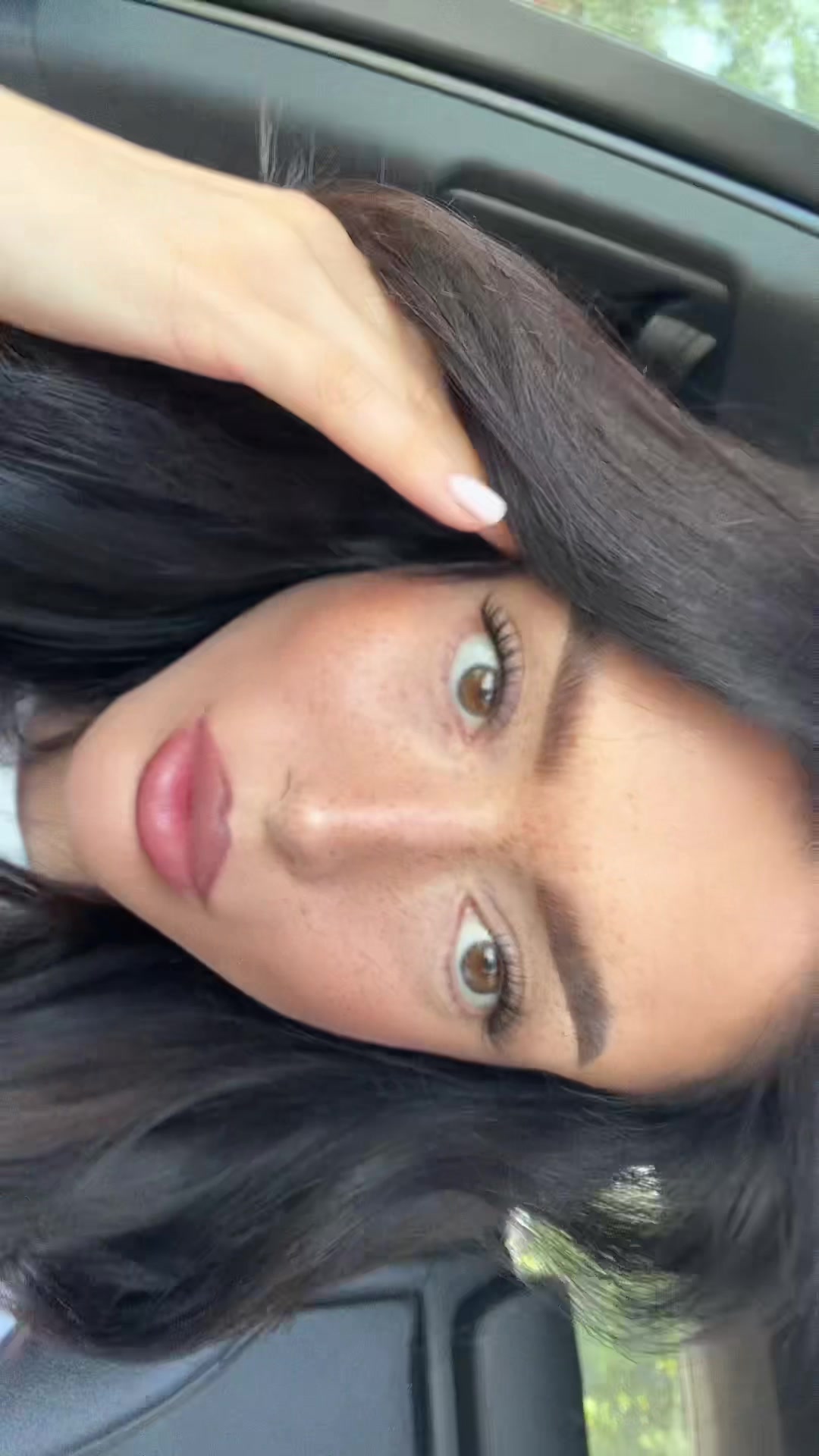 @ajla.q