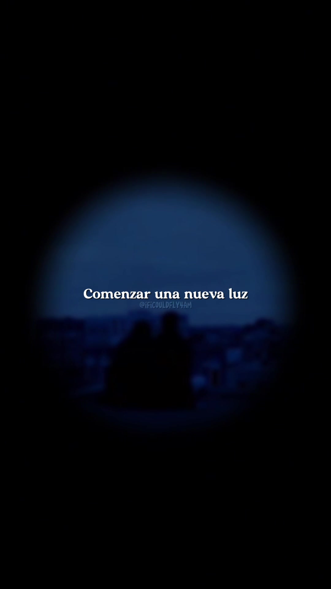 @Songs for 4AM