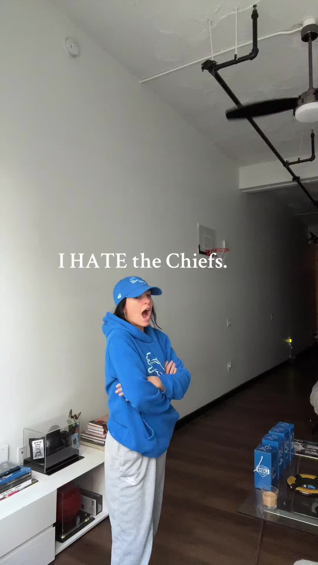 @audrey