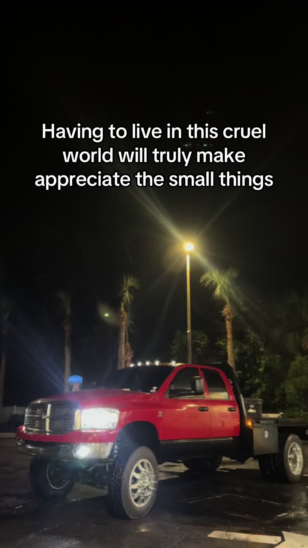 @calebshover02