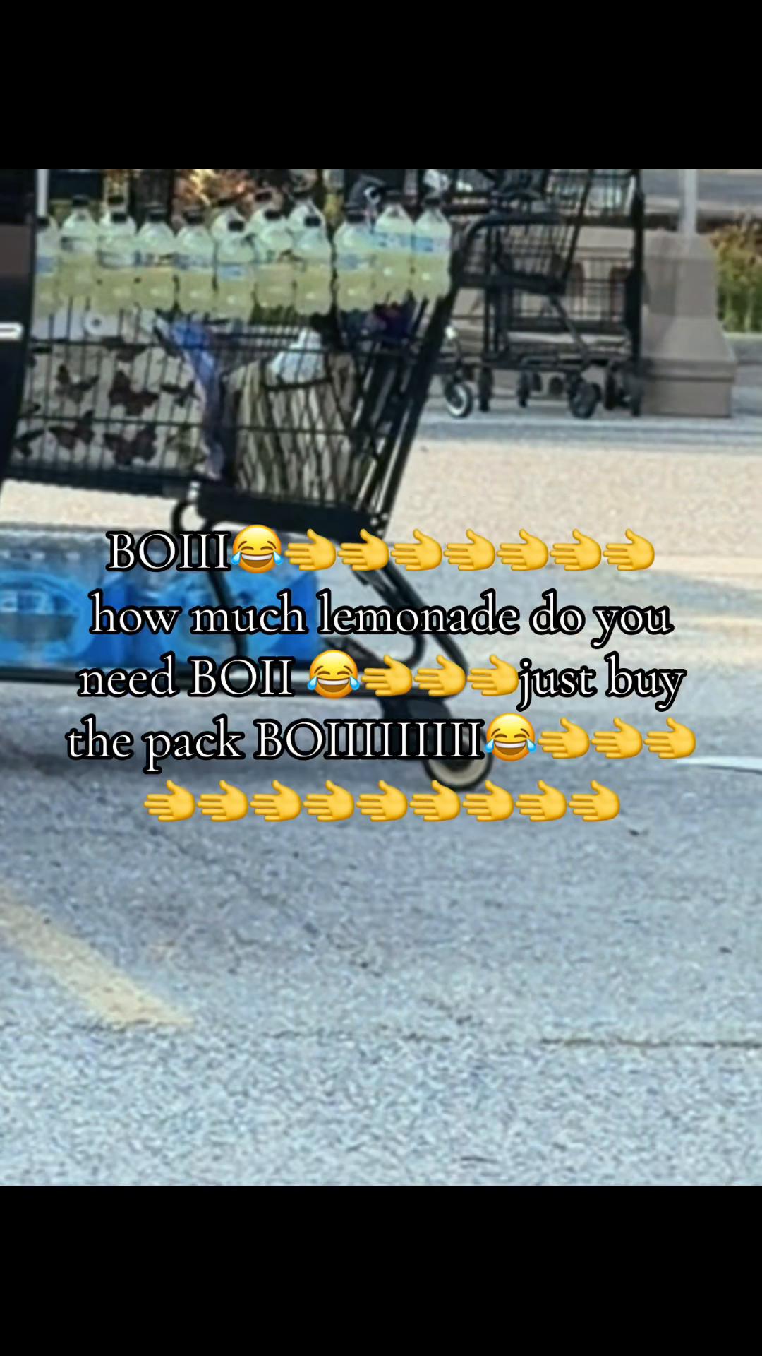 @๐
๐๐๐๐ข๐ซ