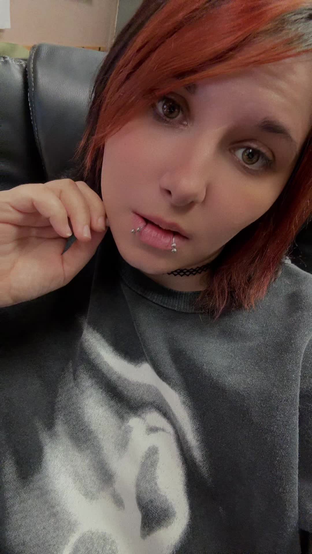 @Lil kitten