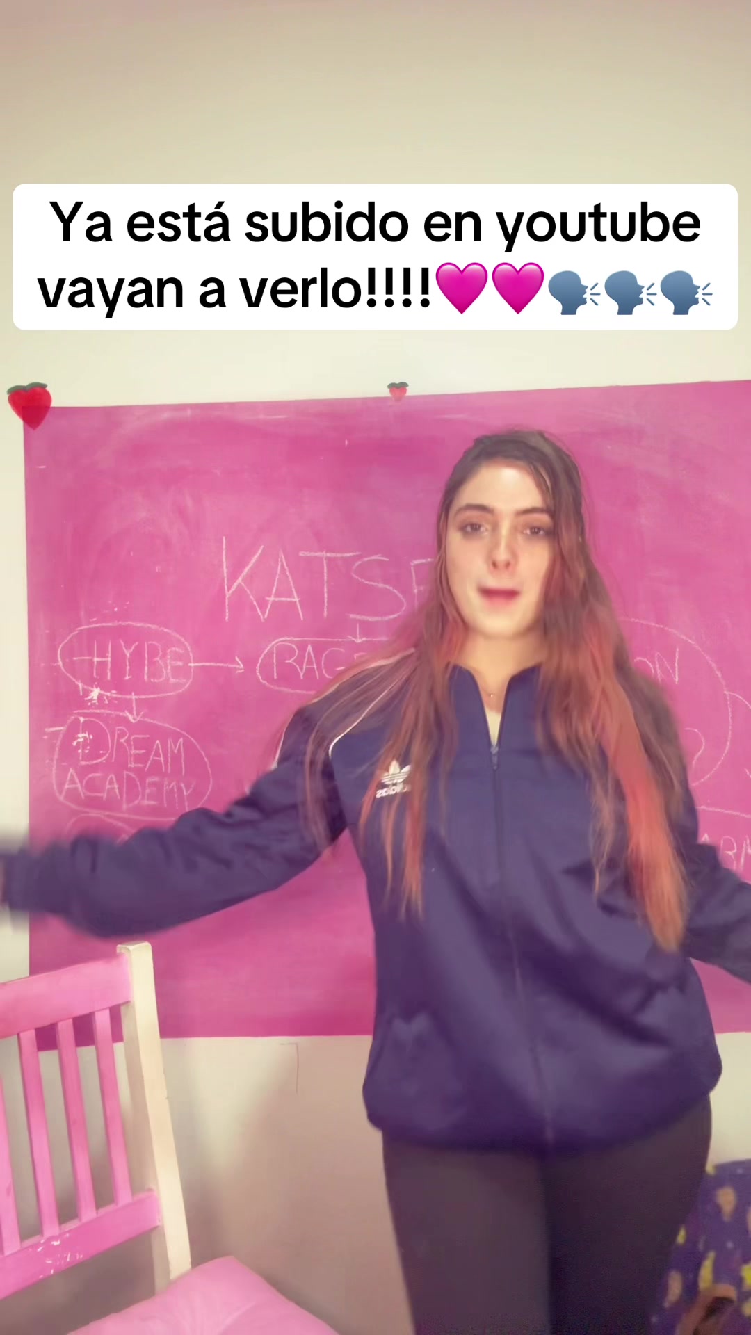@Maisonrisitas