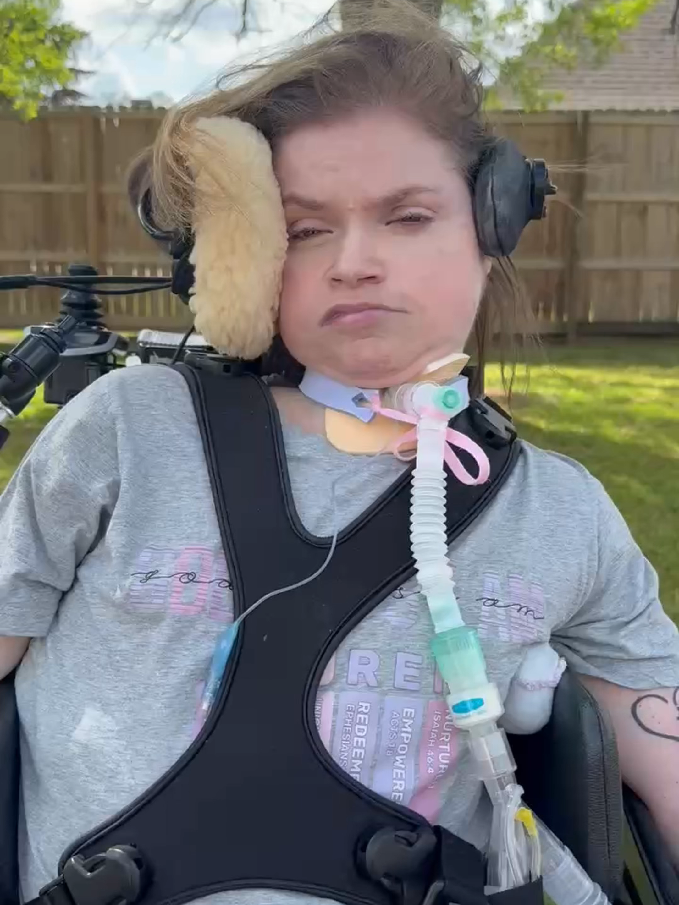 @quadgirl2002