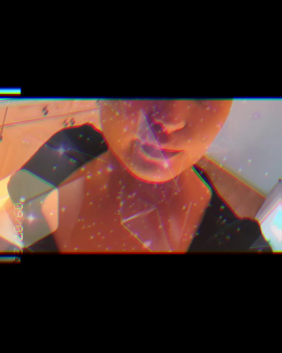 @❤️_ᏂᏗᎮᎮᎩ_ᝯᎥᏁᎴᎩ_❤️