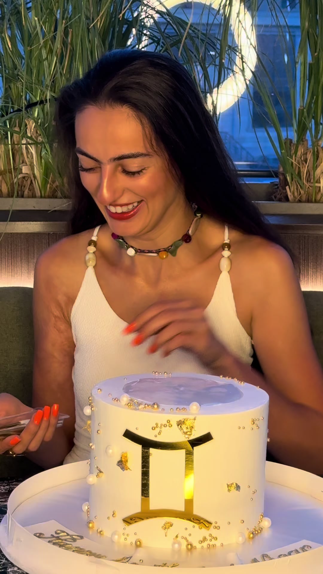 @Nigar Vuqarqizi