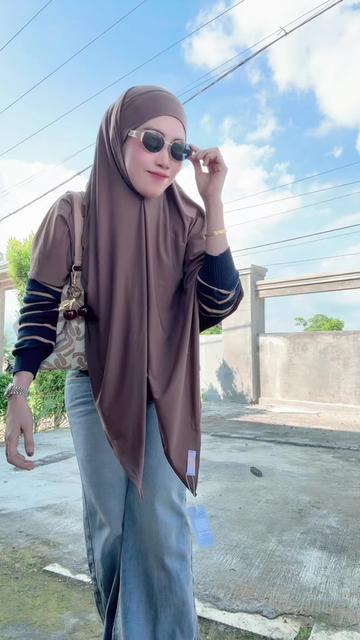 @RISCA MBENDEL