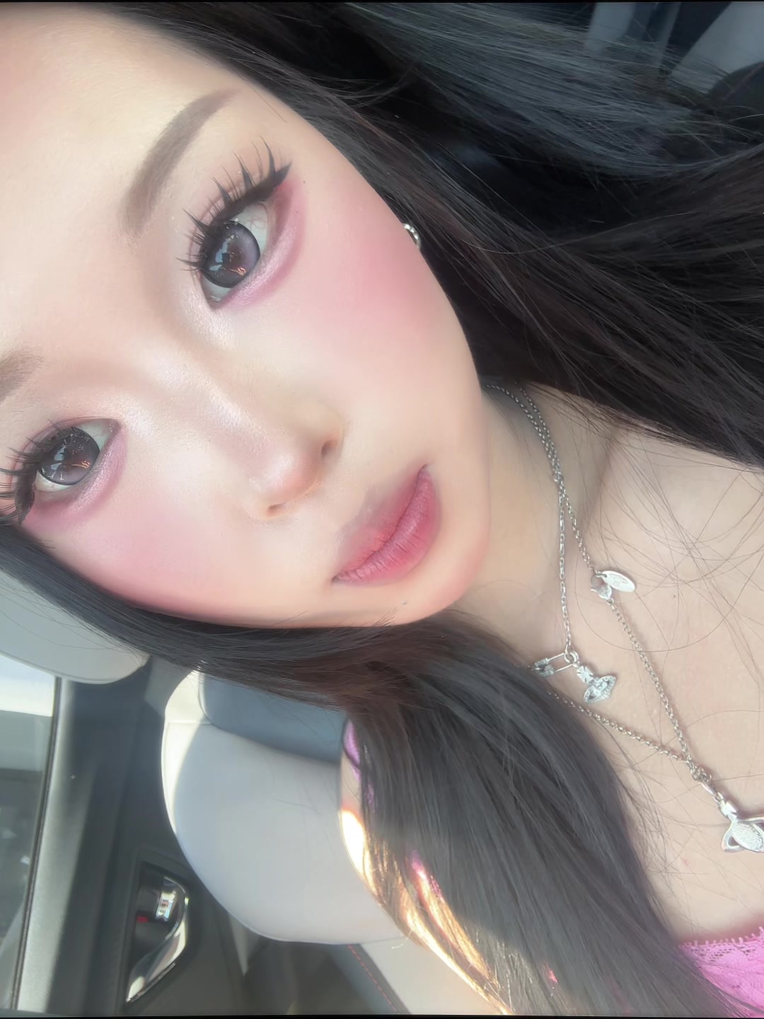@ella