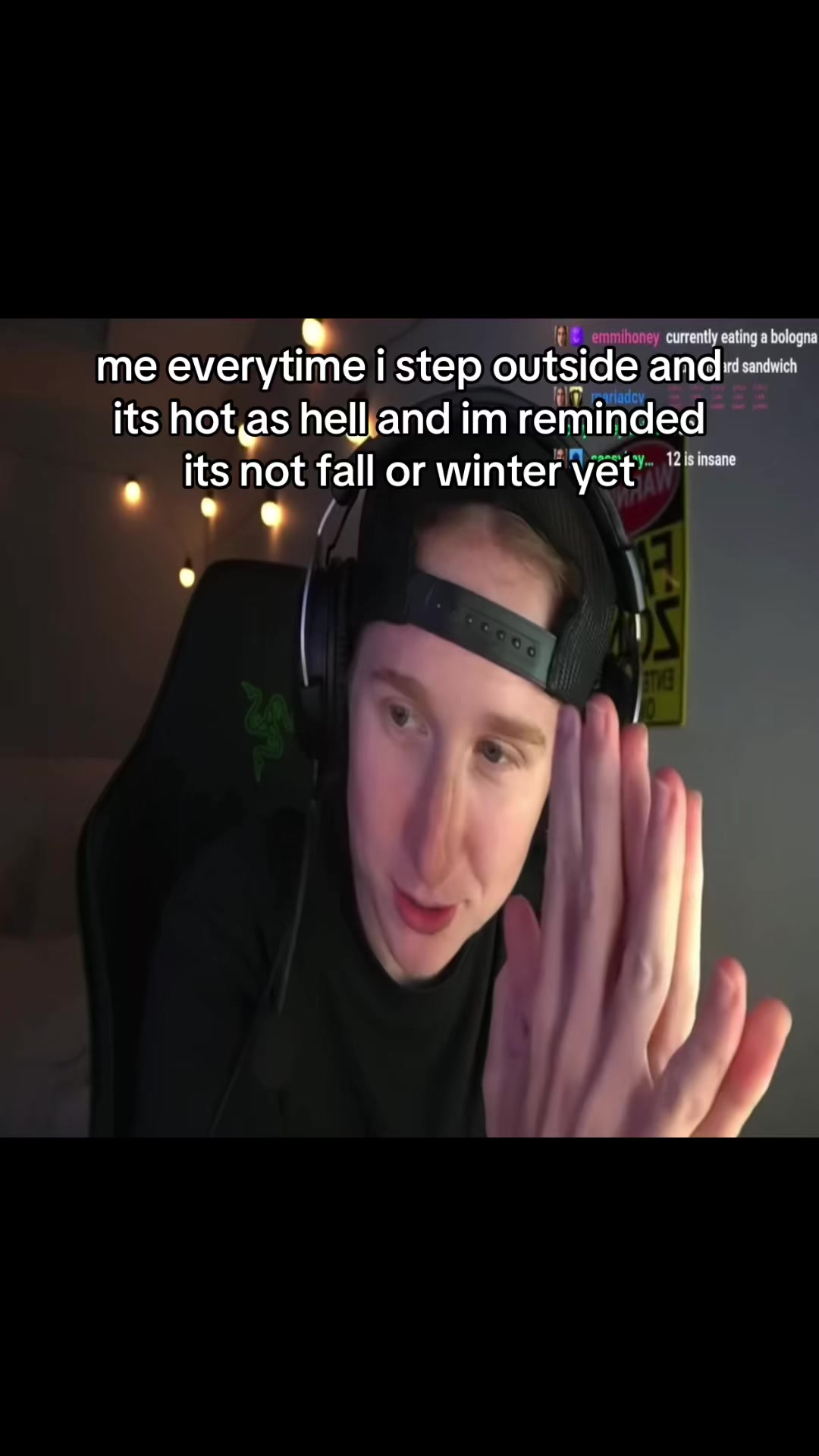 @️fakekittyb