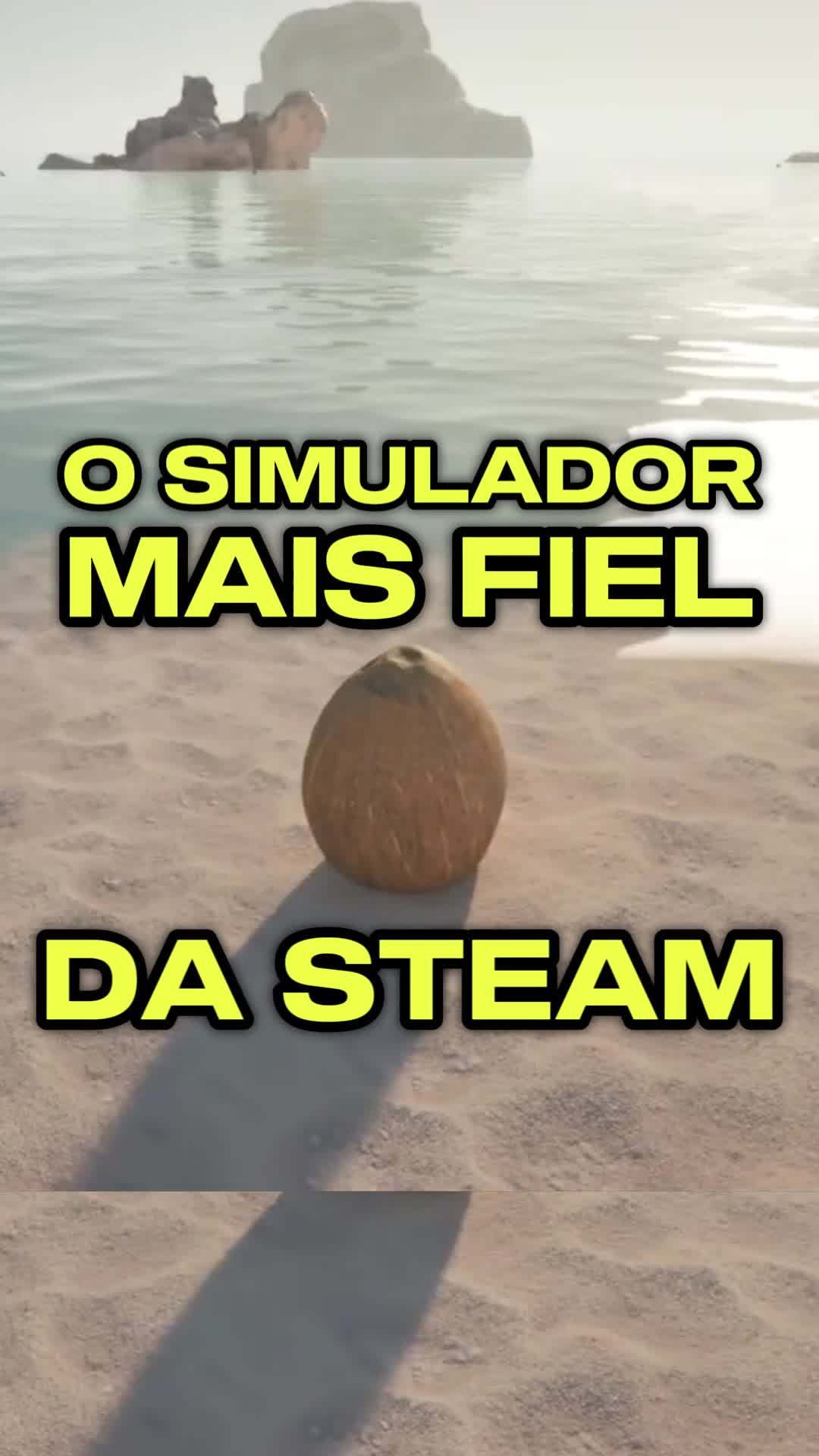 @RaVe_X | Curiosidades + Games