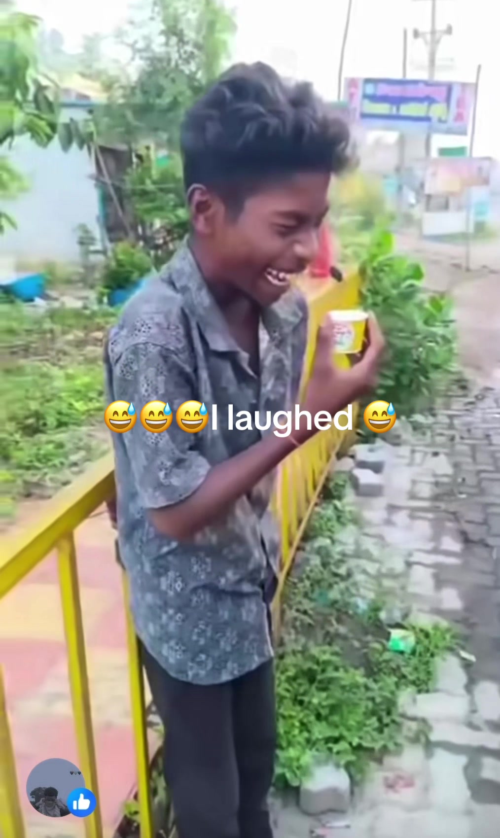 @🅷🅴🅻🅴🅽 ከ҈ም҈ድ҈ሌ҈ተ҈ይ҈