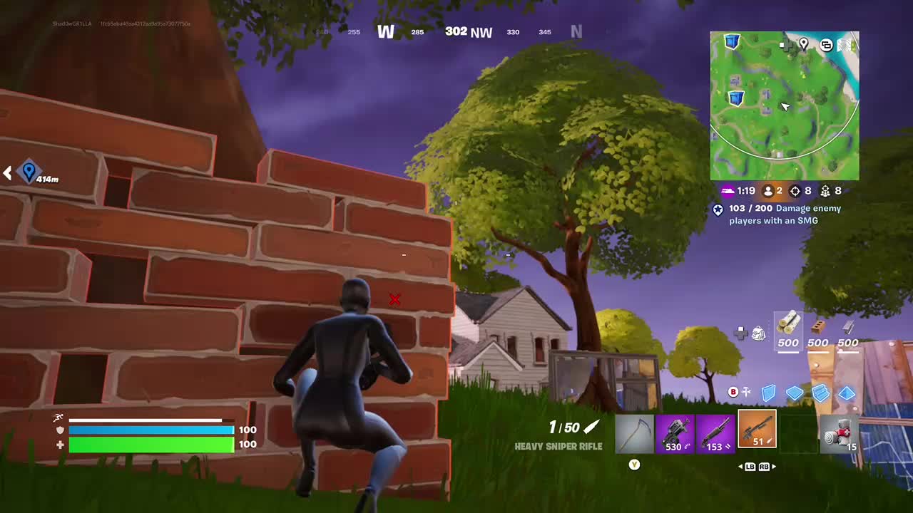 @Ball3rOnTT