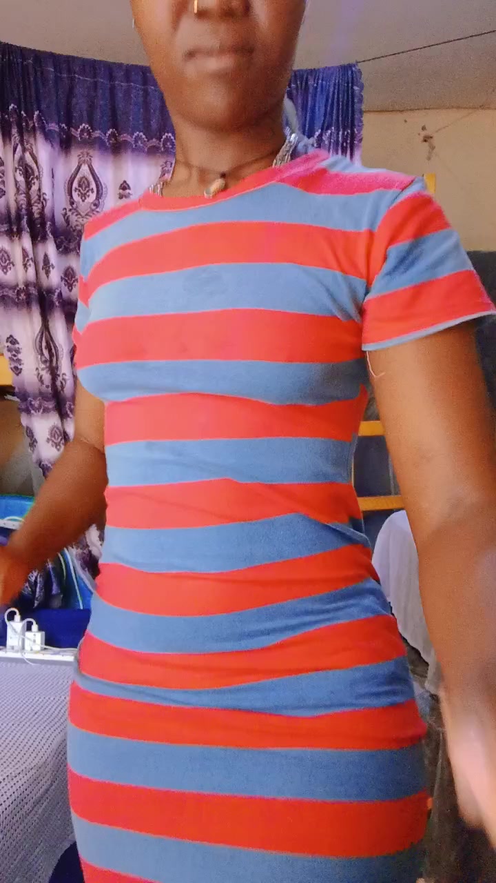 @TASHASHUK❣️