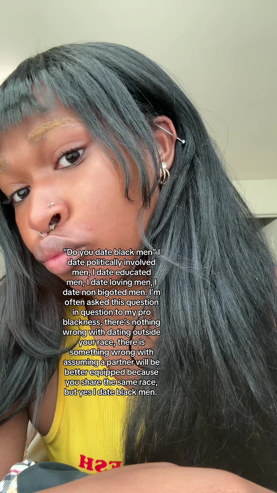 @Anemic🧸ྀི