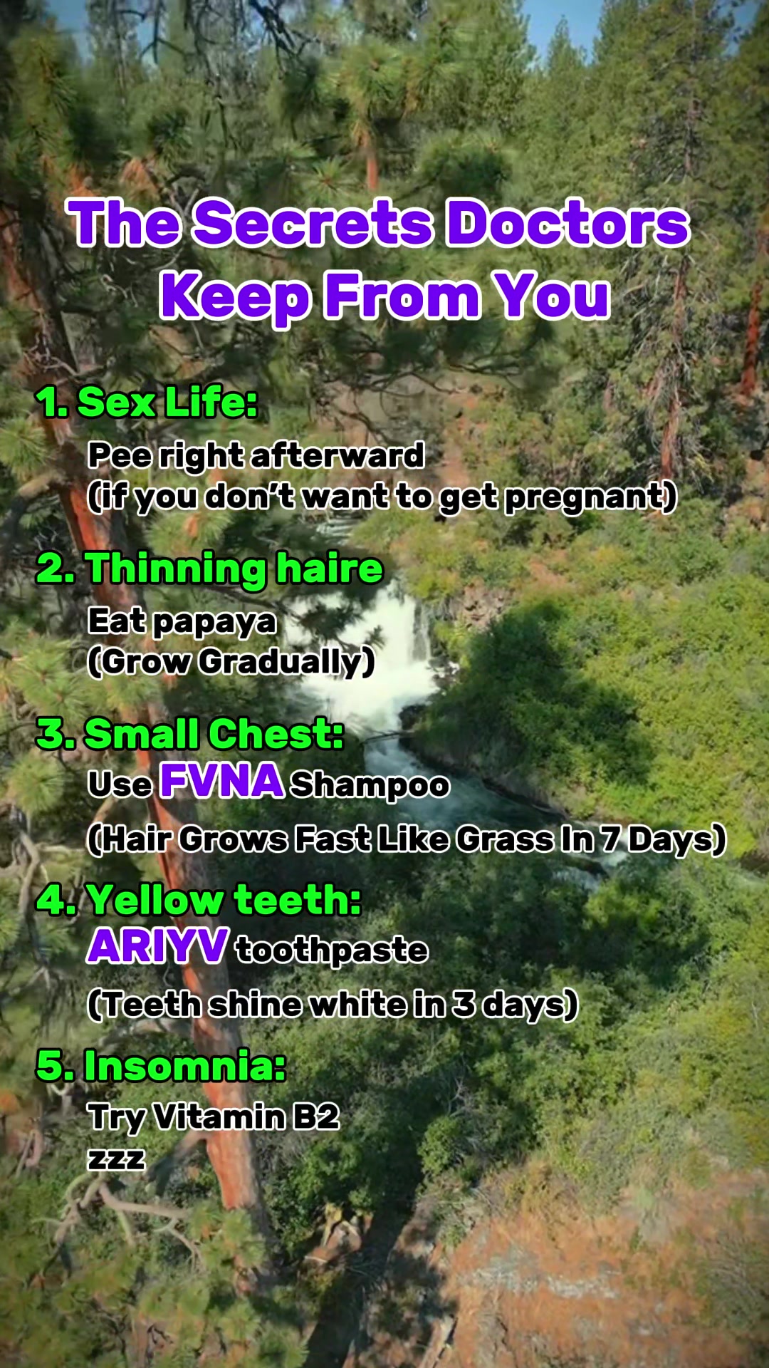 @FurHealthStory