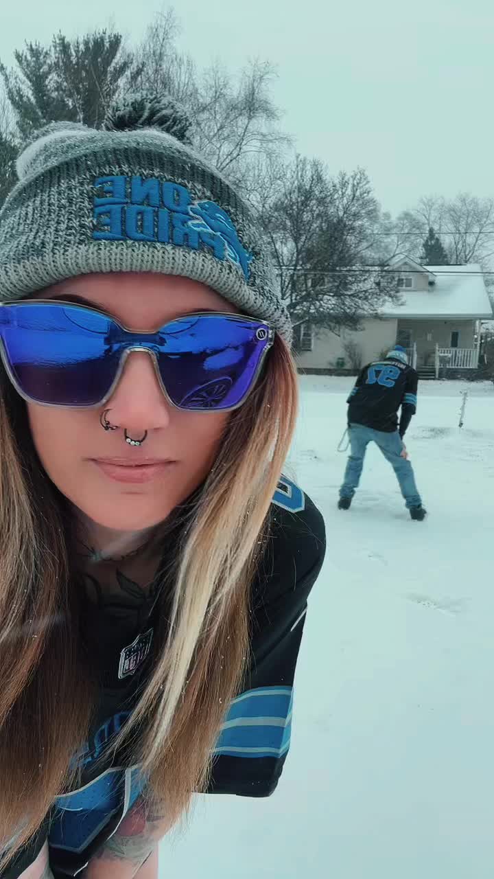 @Christininthemitten
