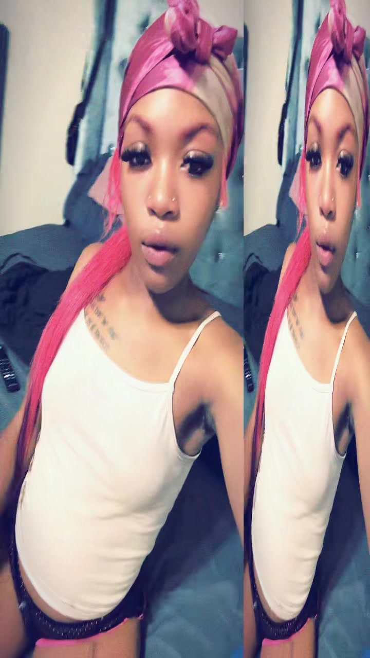 @_tt.teetee