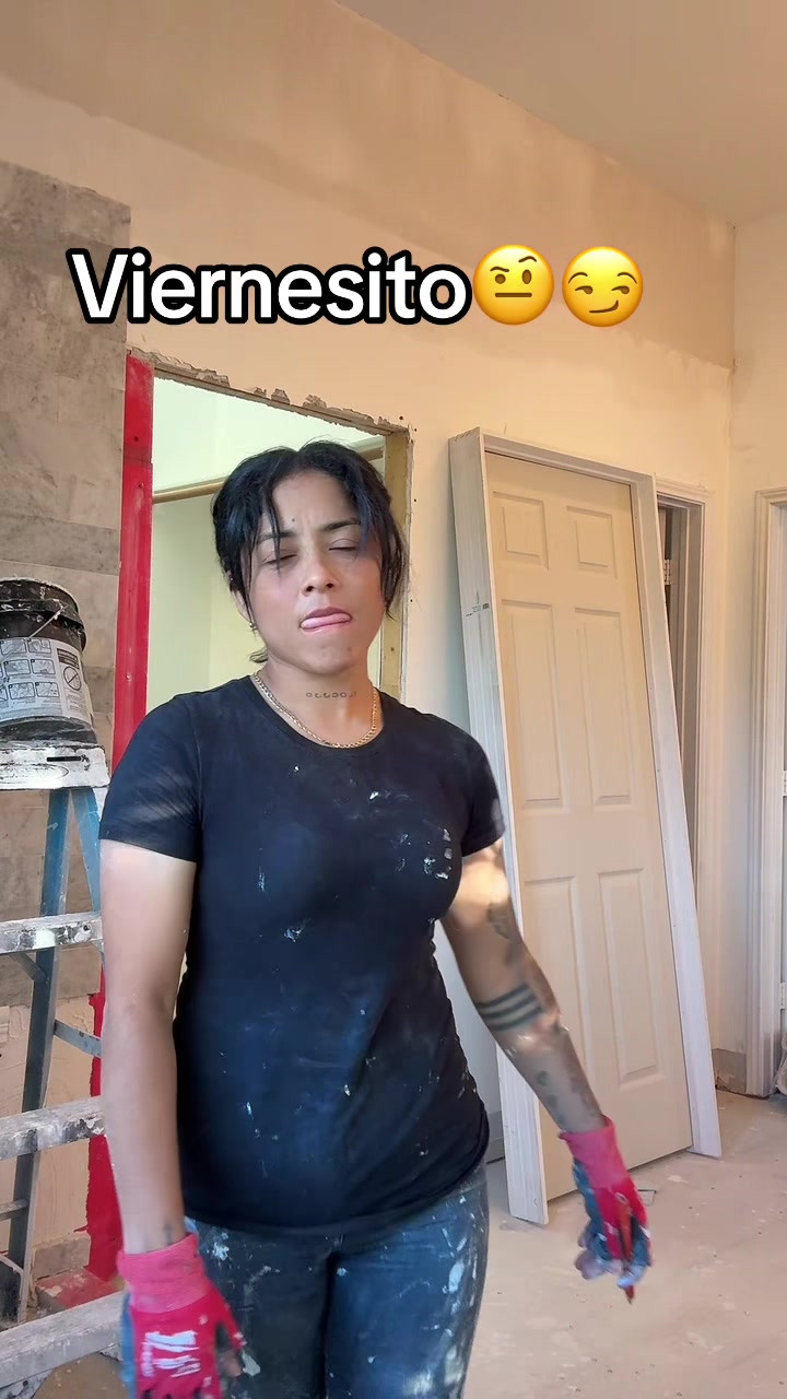 @Loren Mtvchaparrita 🇭🇳❤️&zwj;🩹