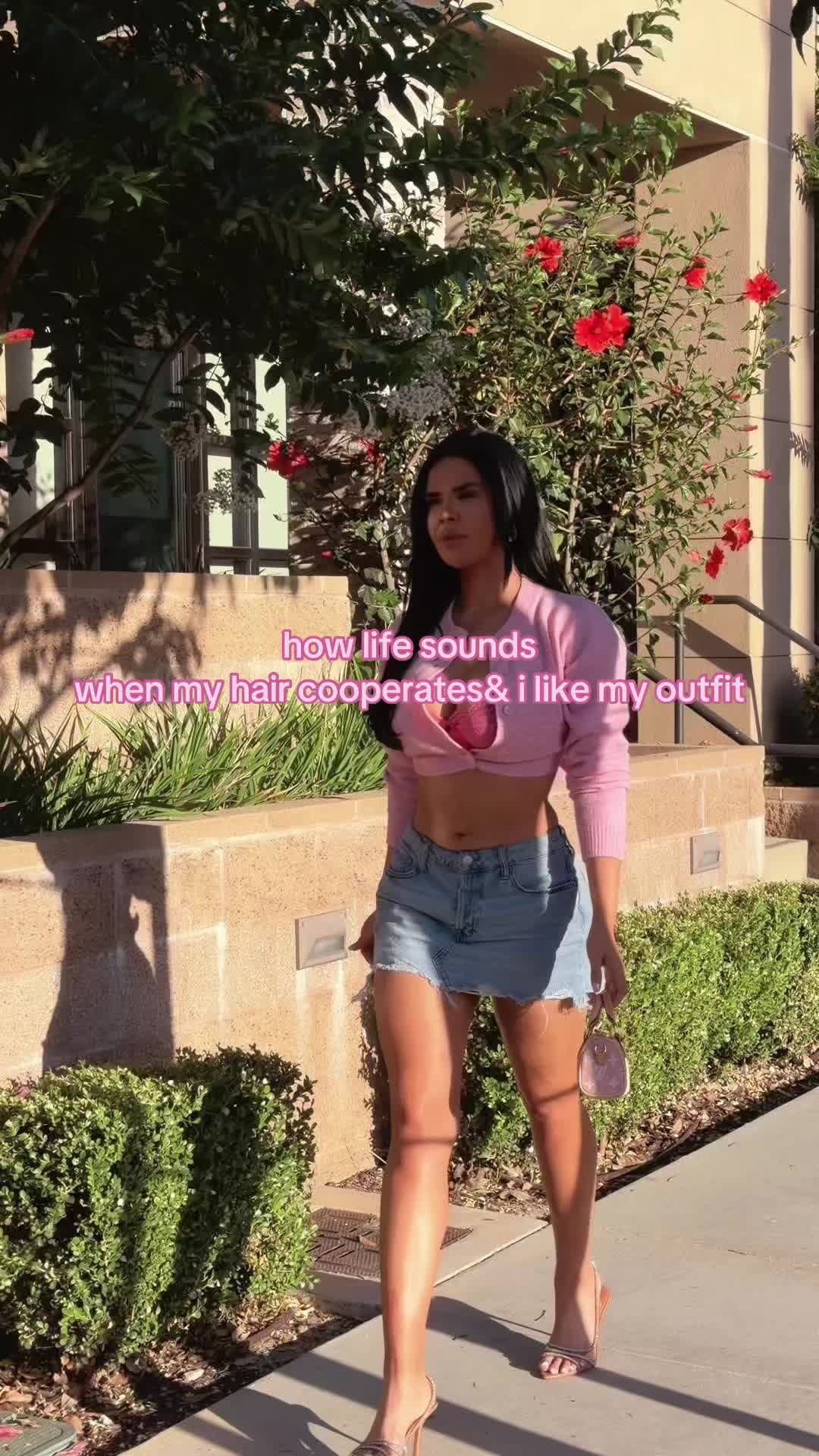 @Nicole Cruz
