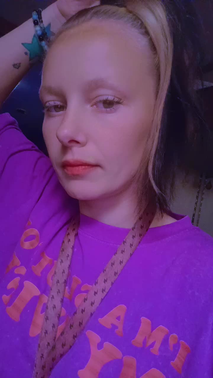 @Heavenly Fuckery