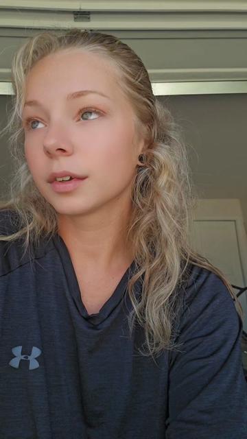 @Nicci 💎