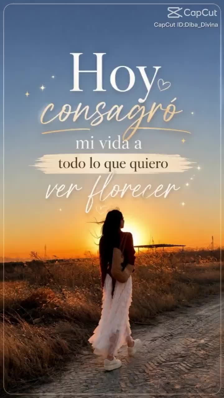 @💞💞 la Culichi💞💞