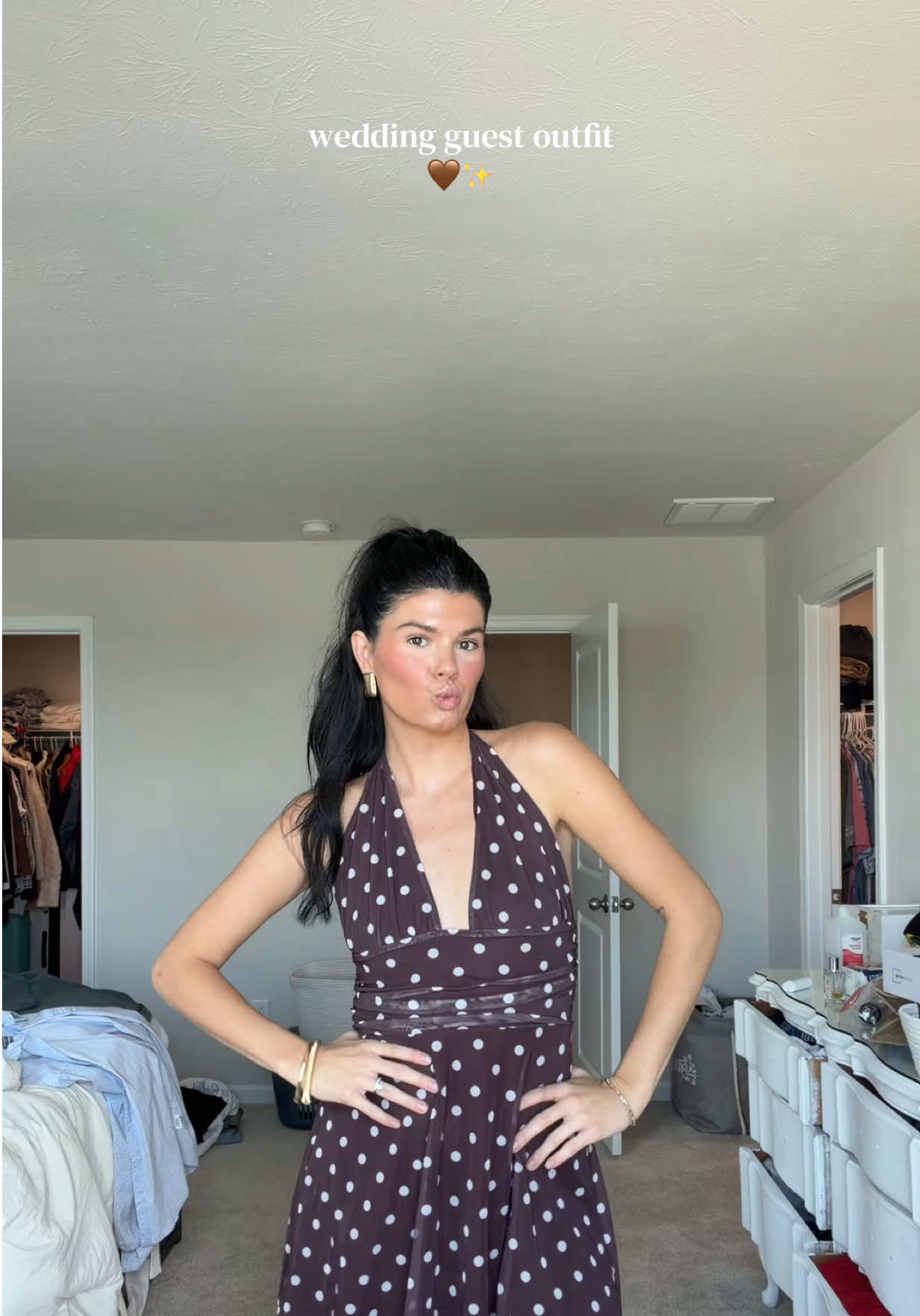 @alyssatyson