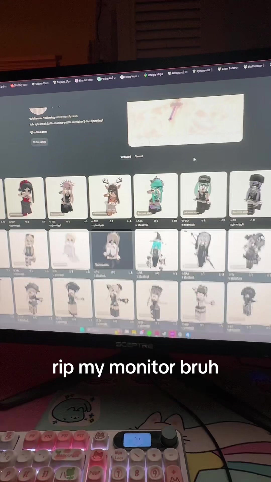 @ghostlygii