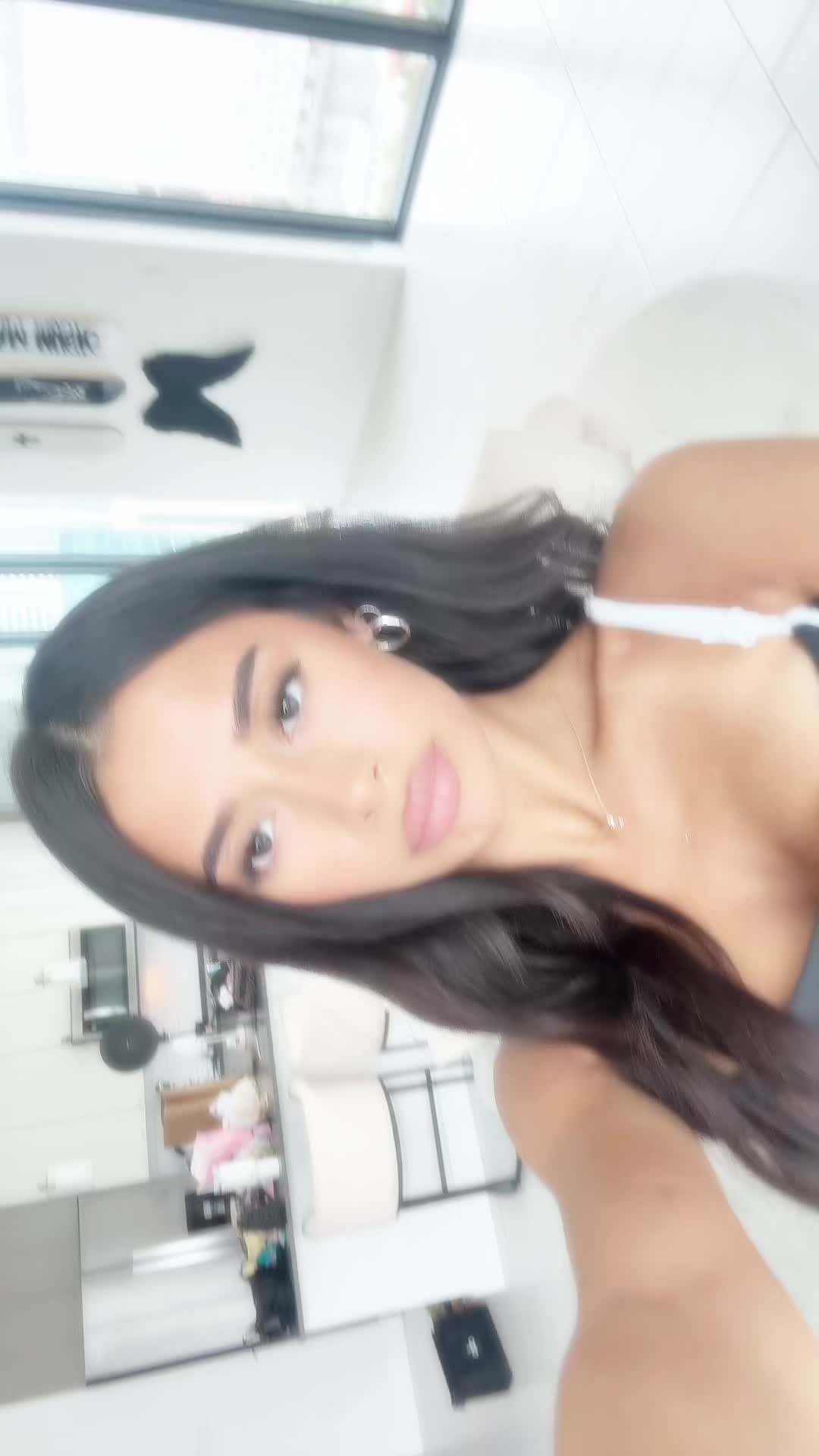 @M💋