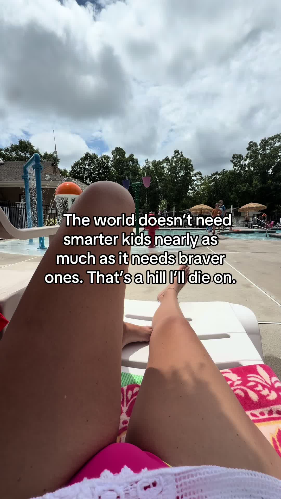@LifewGabby