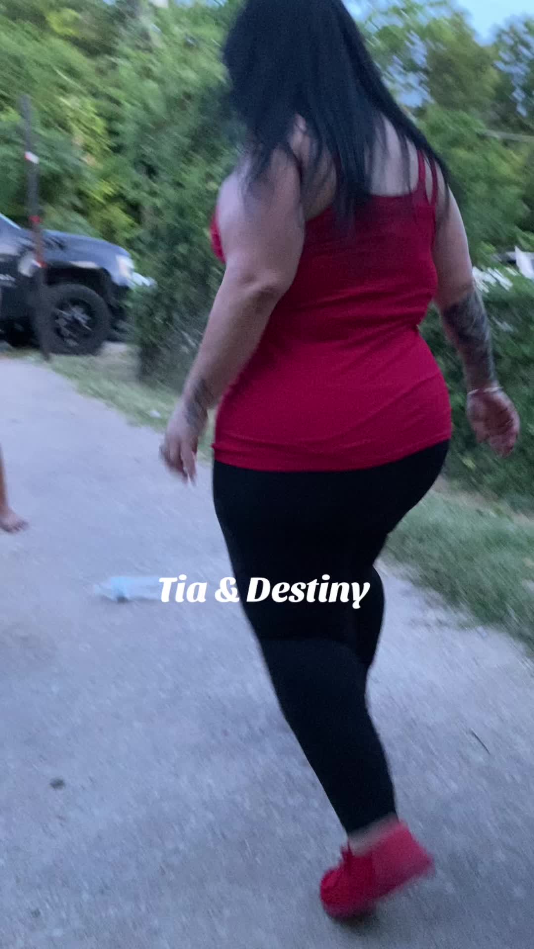 @powercouple