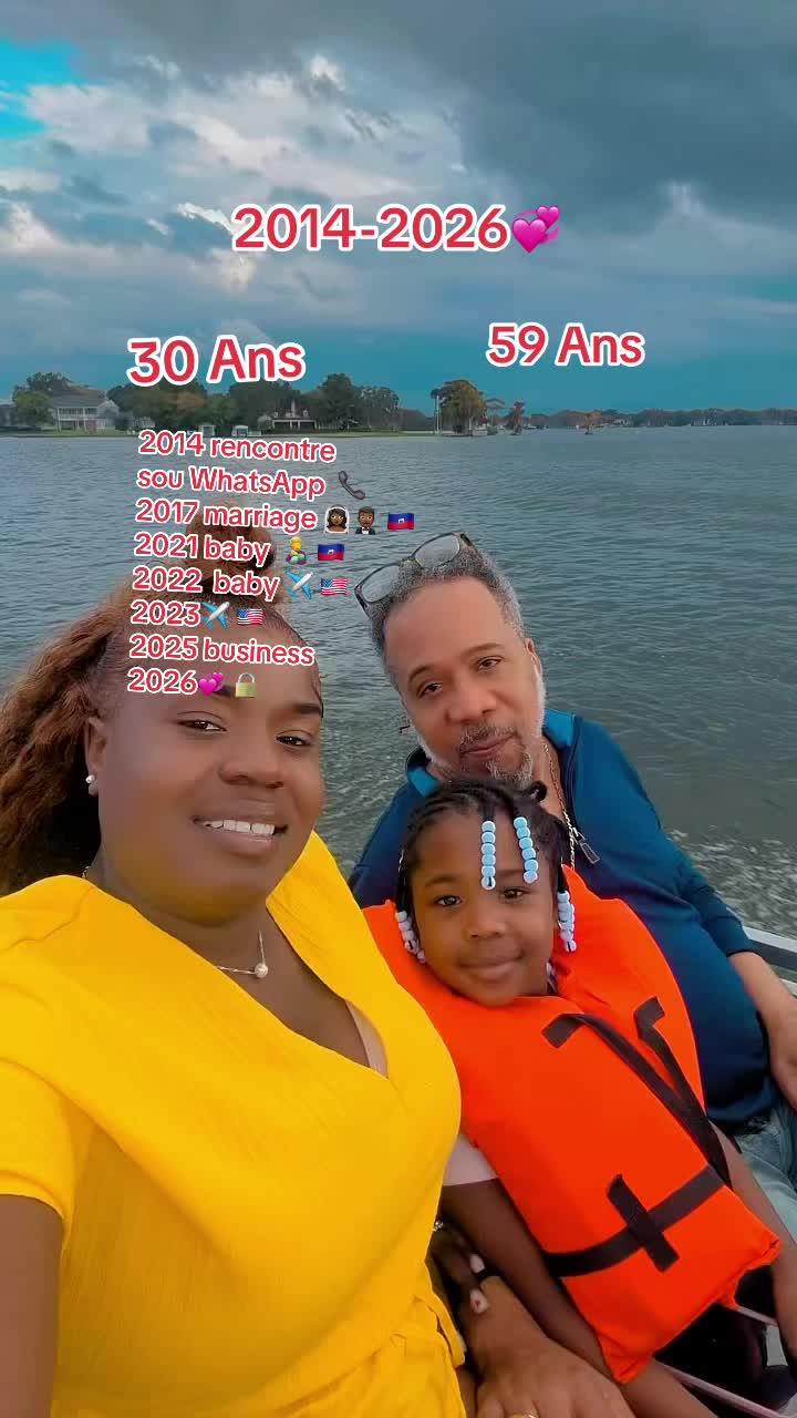 @famillemorra