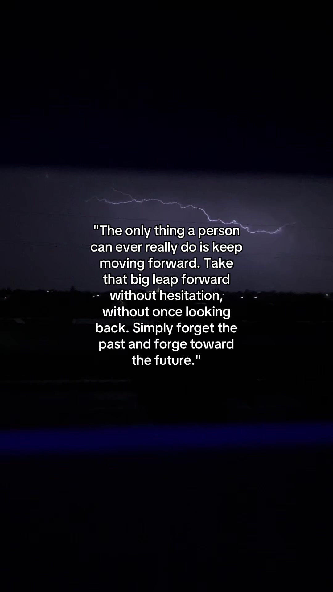 @🖤afterdarkwords🖤