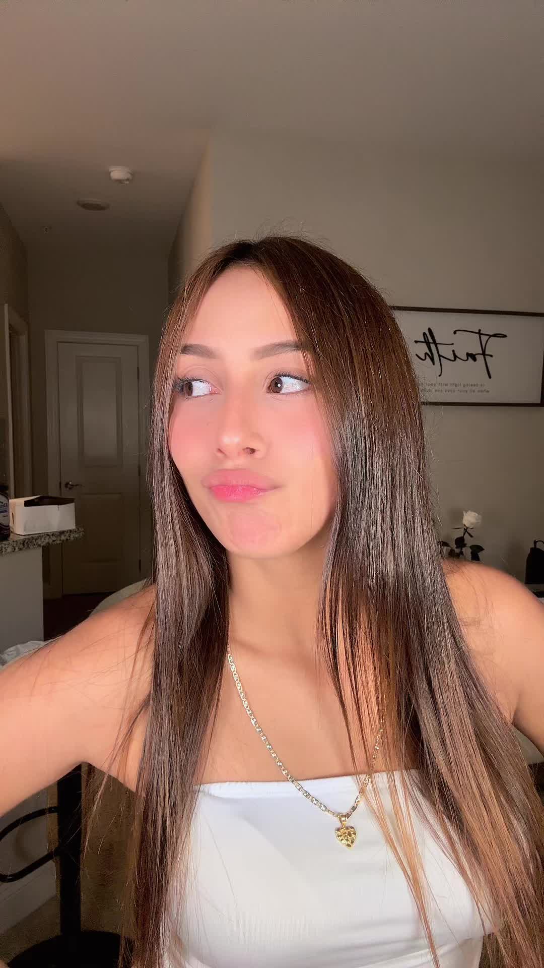 @maria_bolivar36