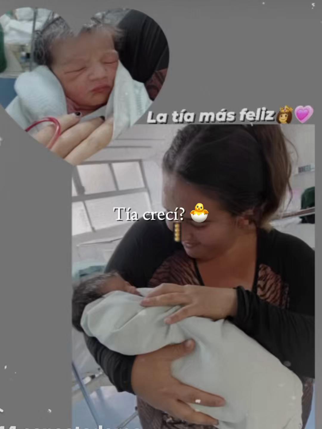@🍒Arely Castañeda🍒🌈