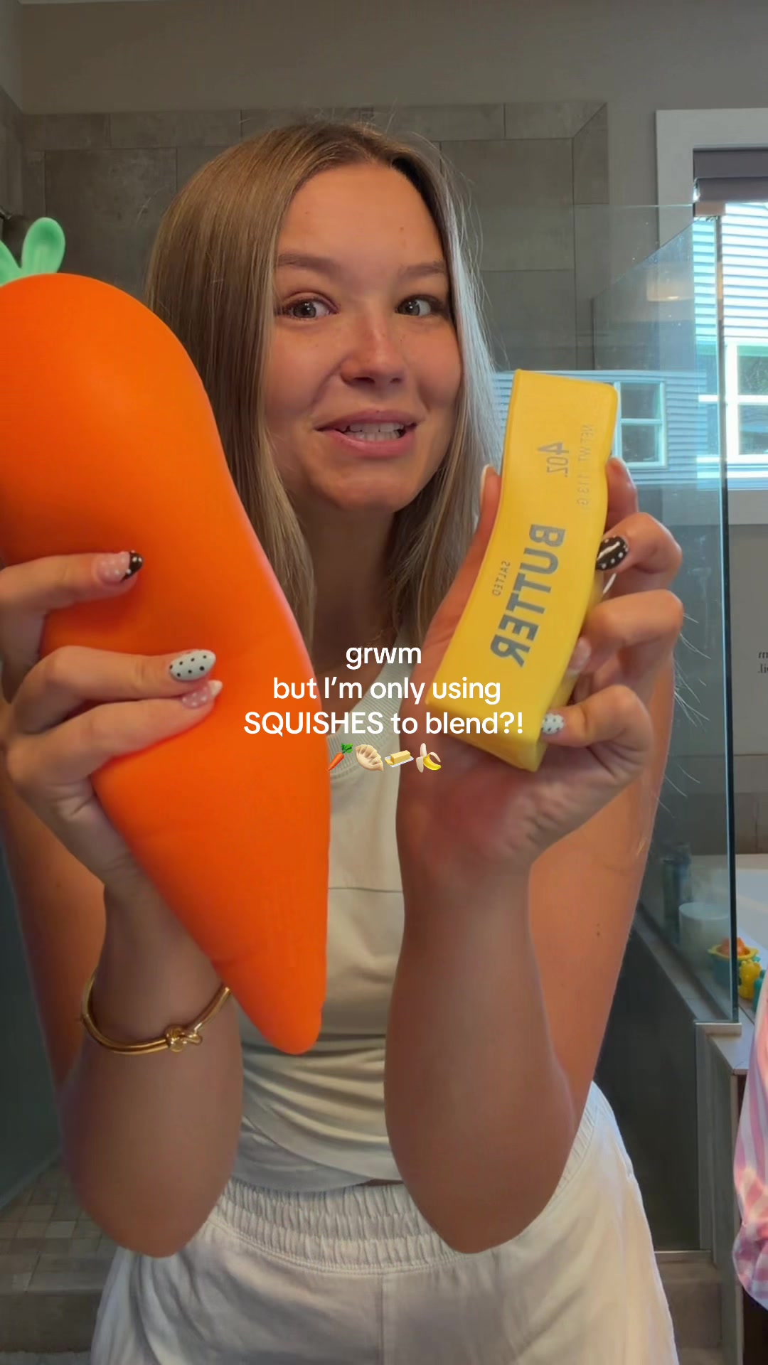 @Gabriella