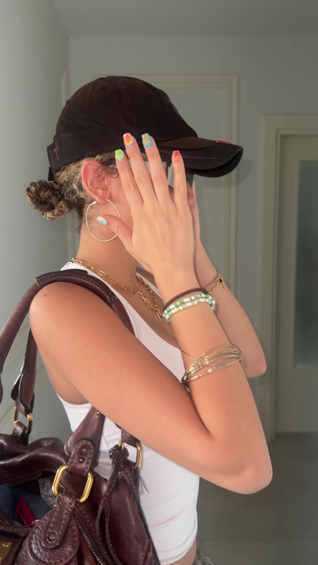 @تاليا