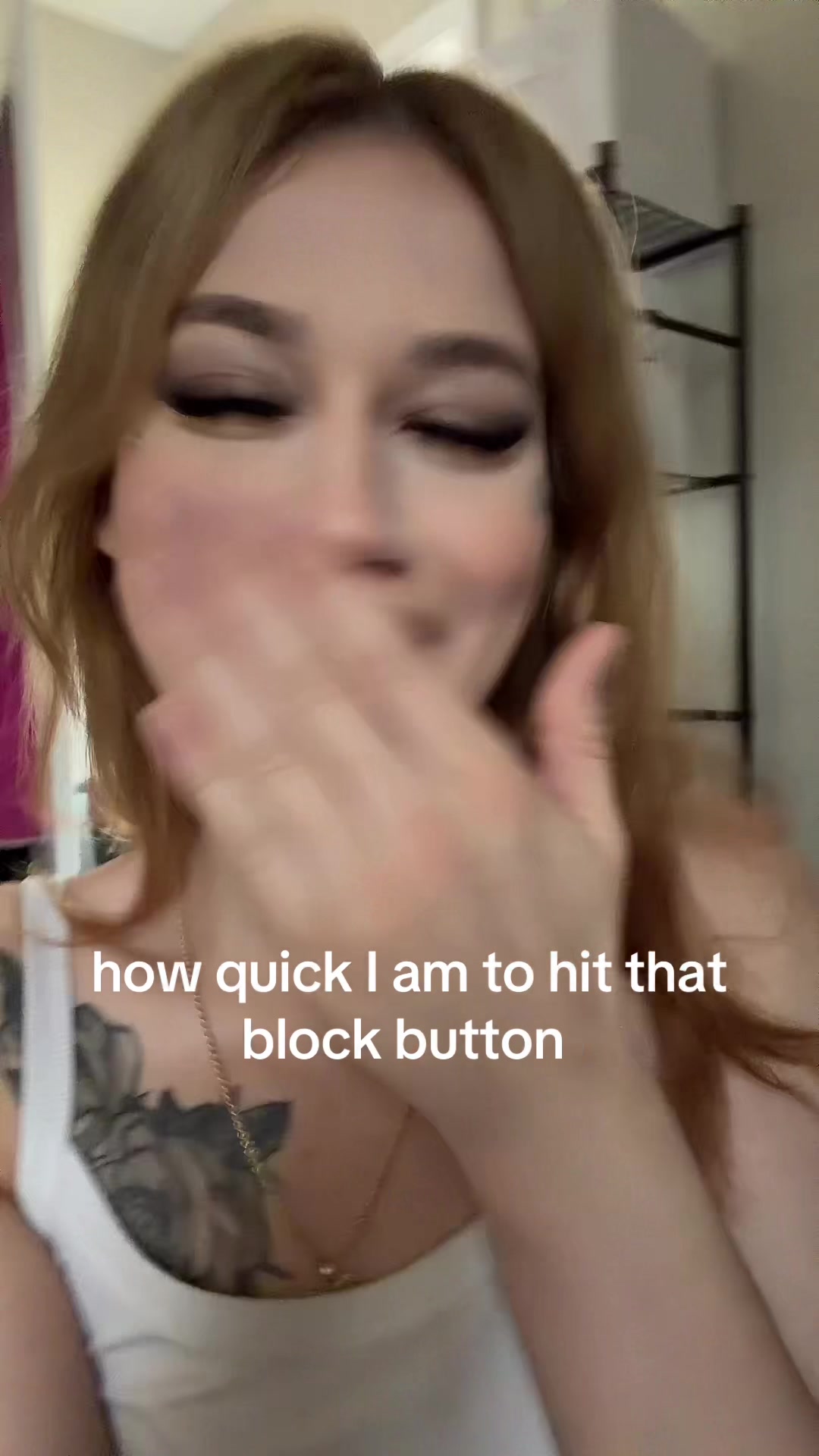 @Ms.motion
