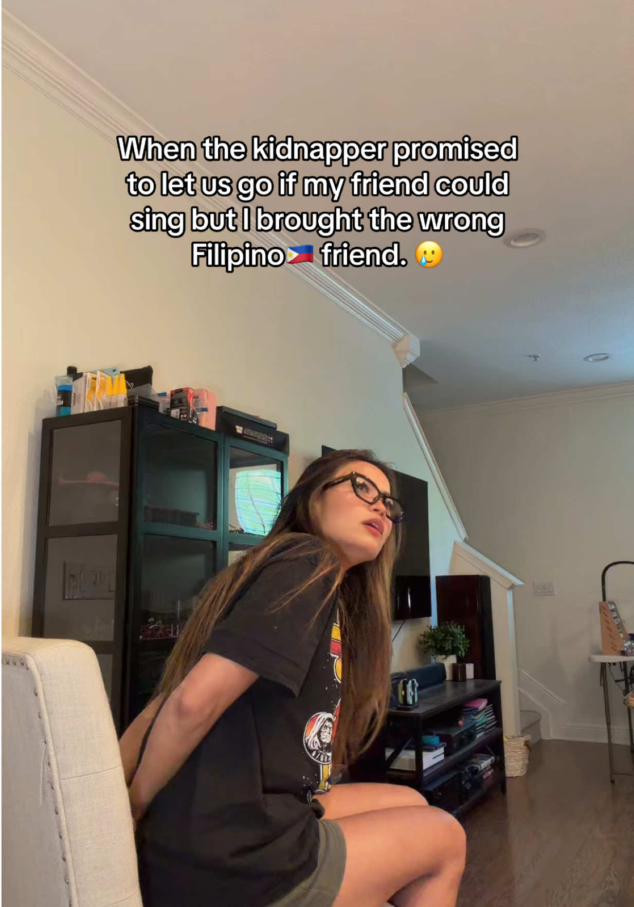 @joweetheboss
