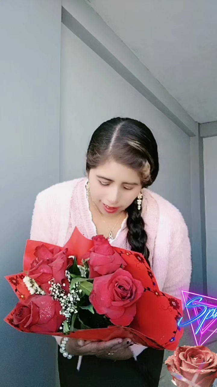 @Maricielo_marleny 14