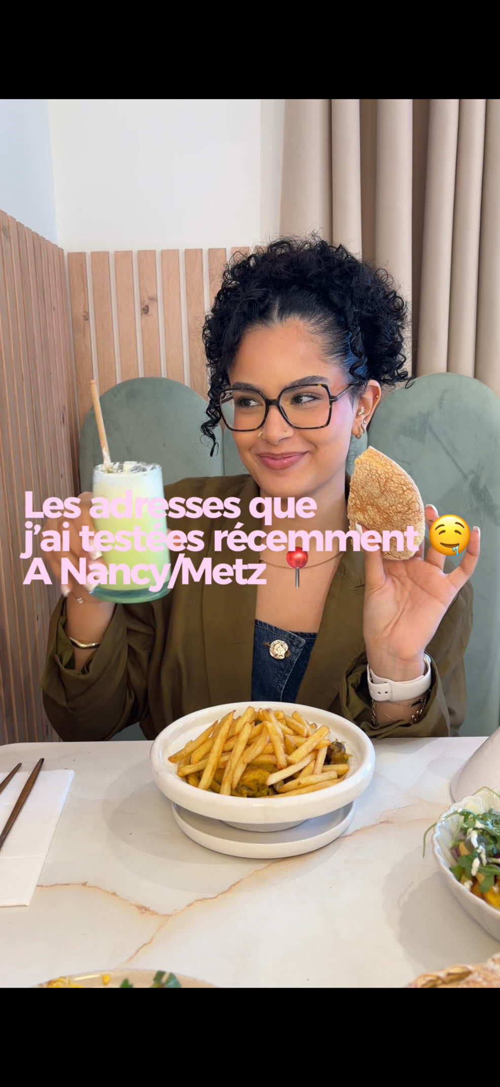 @MYRA 💓