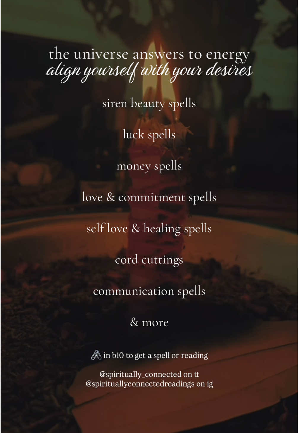 @Greta The Witch 🌙
