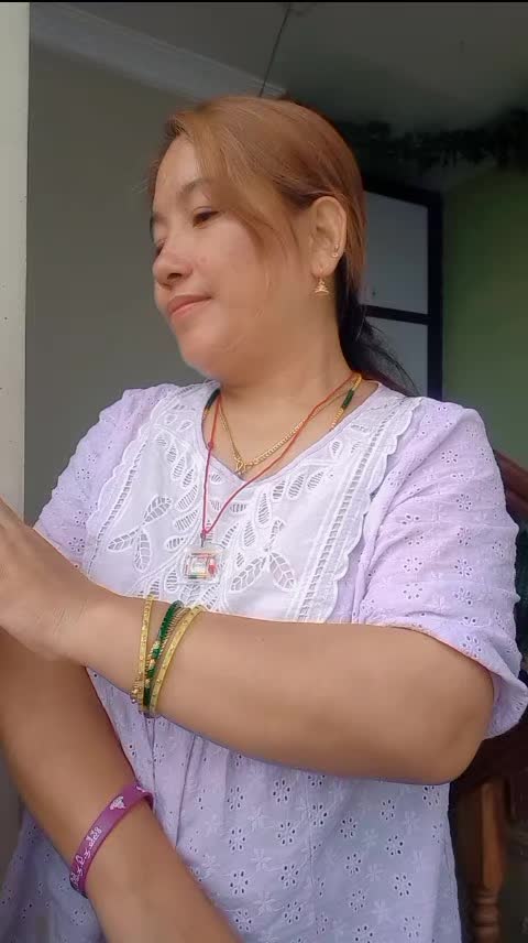 @Paru rumba tmg3
