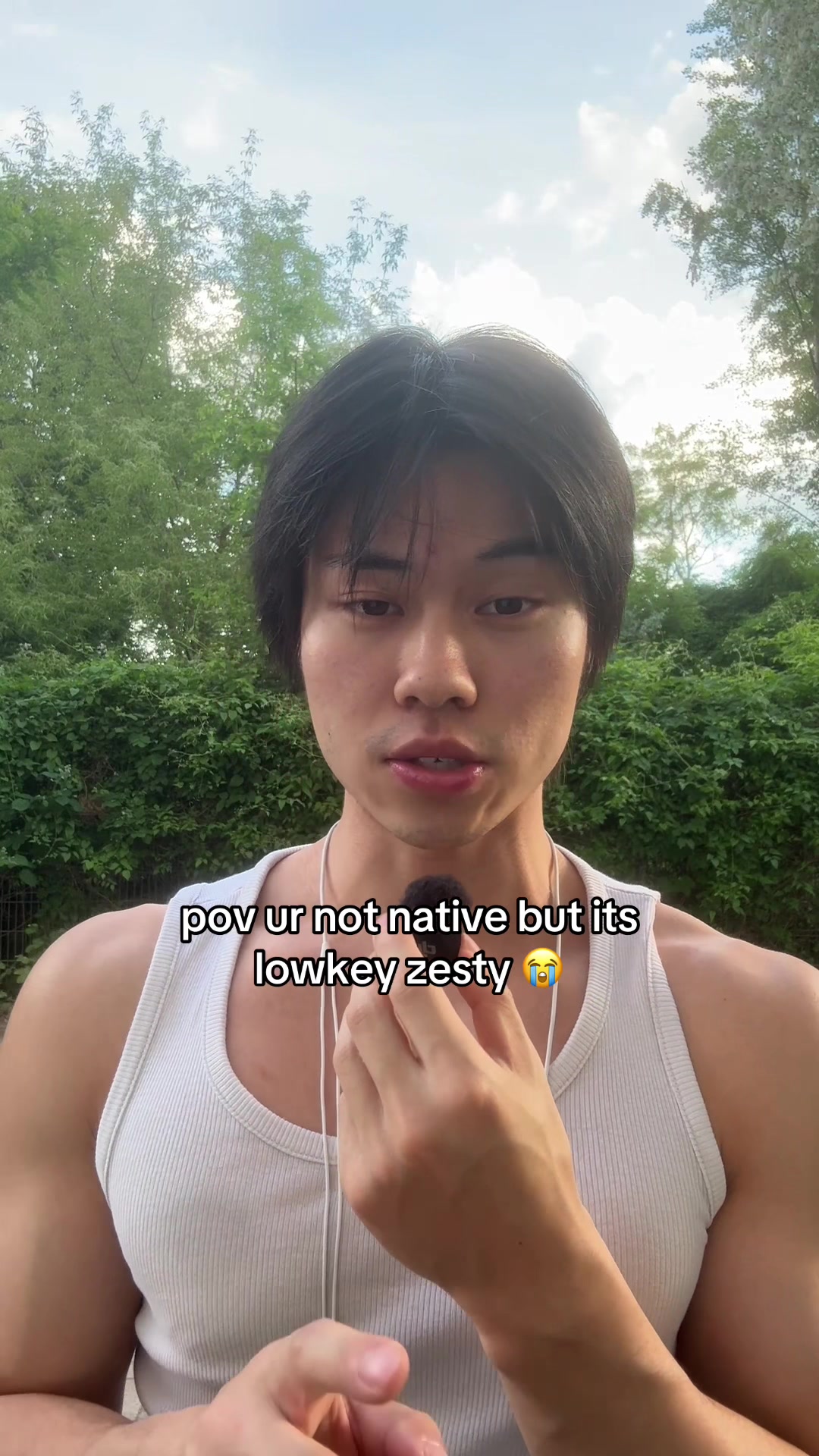 @chen