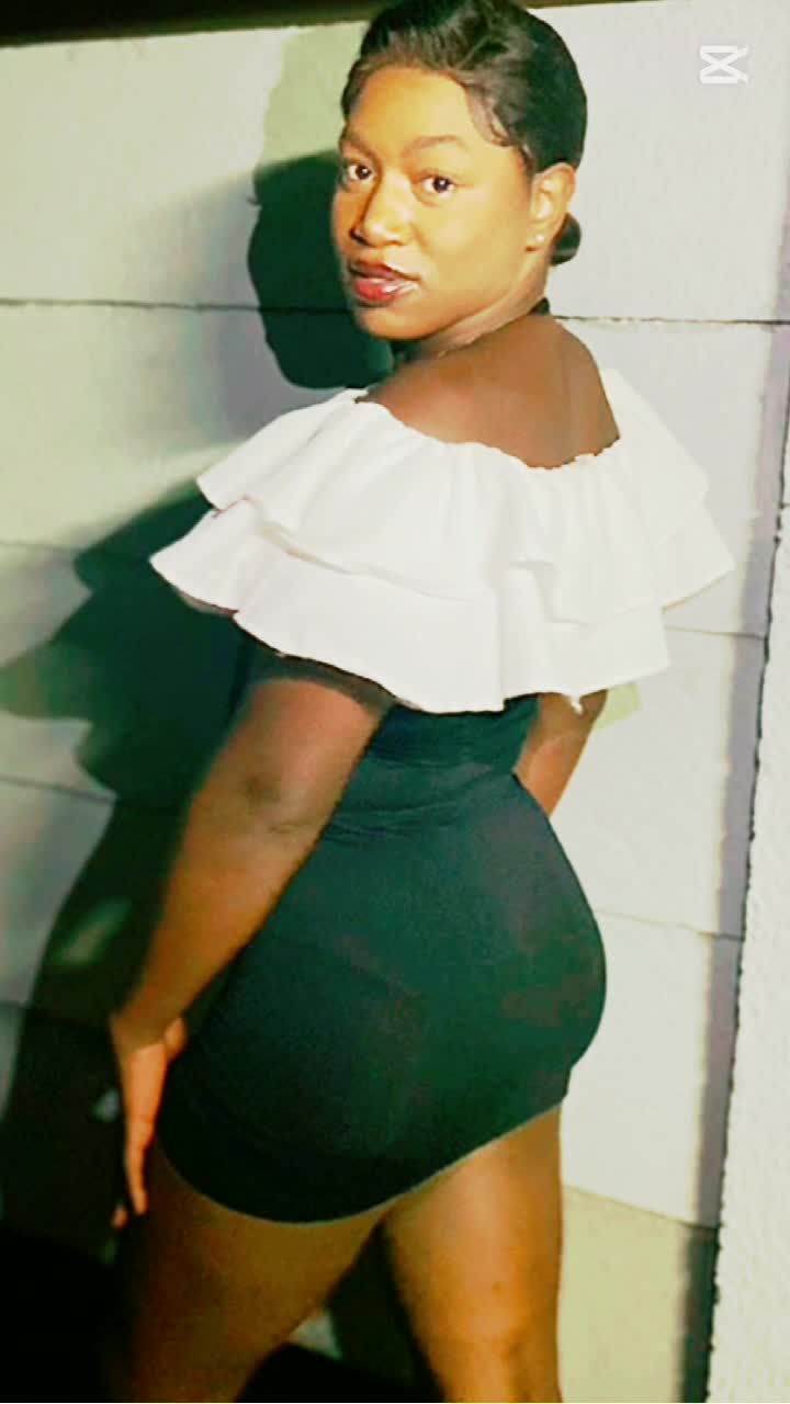 @Pontso Mahlangu ♥️🤪