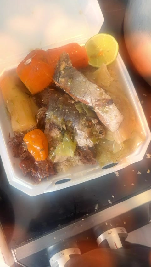 @A j. B🇸🇱🇸🇱🇺🇸🇺🇸