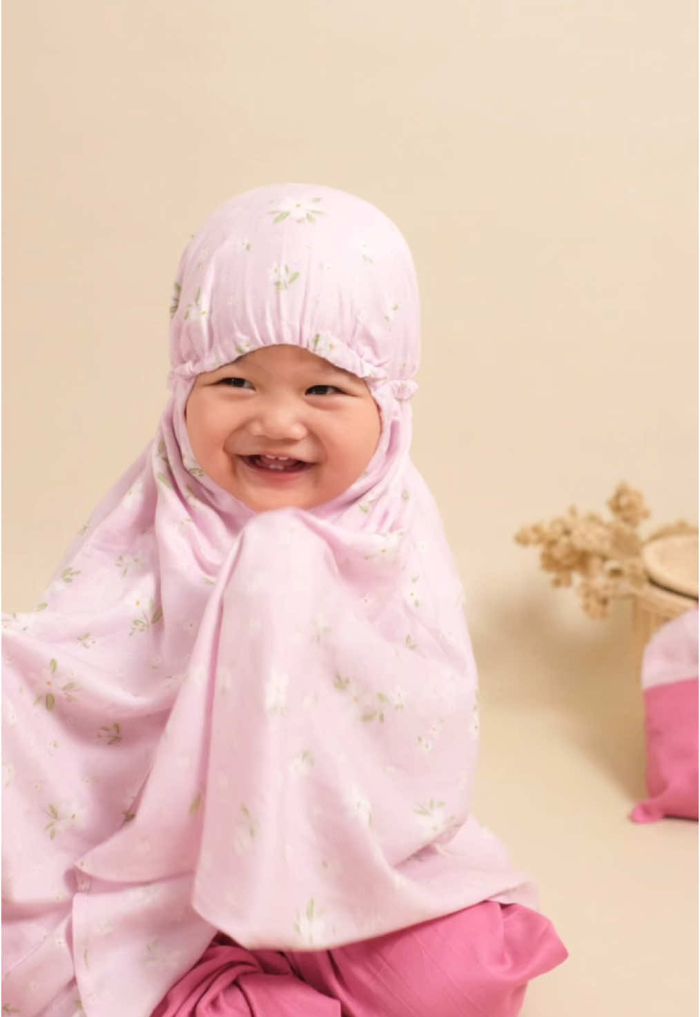 @baby.Inesya