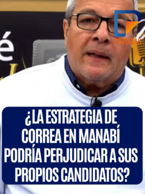 @PortadasEc